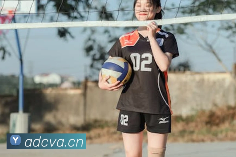 数据防护可视化